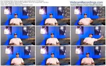 flirt4free-jakob-ragnar-09-05-2025-07-07-38