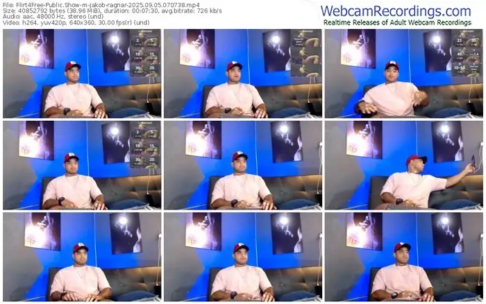 flirt4free-jakob-ragnar-09-05-2025-07-07-38