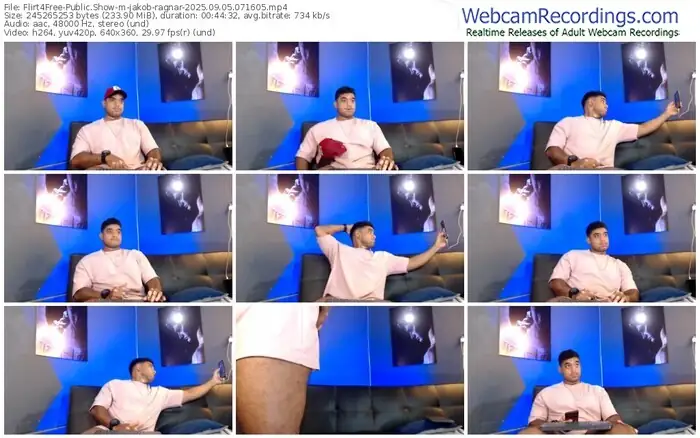 flirt4free-jakob-ragnar-09-05-2025-07-16-05