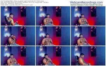 flirt4free-jakob-ragnar-09-05-2025-17-14-11