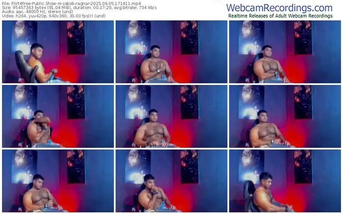 flirt4free-jakob-ragnar-09-05-2025-17-14-11