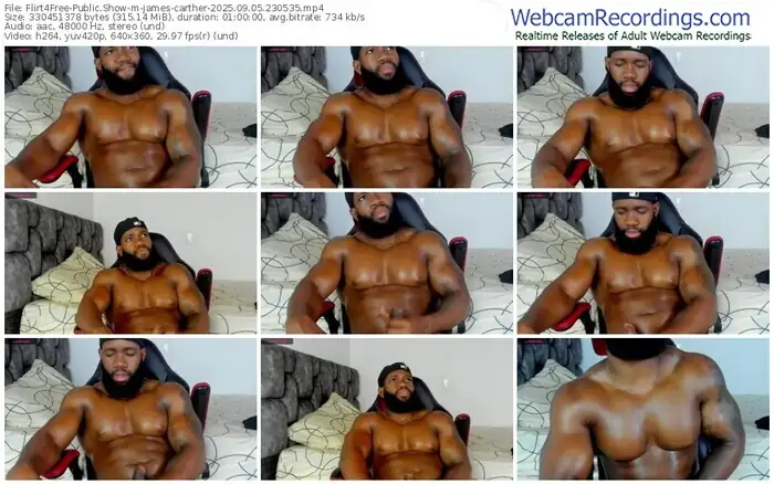 flirt4free-james-carther-09-05-2025-23-05-35