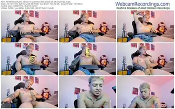 flirt4free-james-coltt-09-05-2025-05-39-32