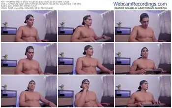 flirt4free-james-gray-09-05-2025-18-48-11