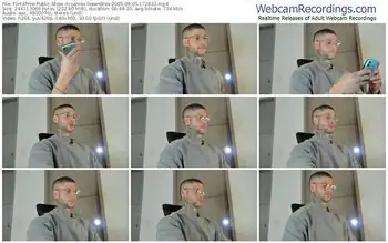 flirt4free-james-leeandros-09-05-2025-17-28-32