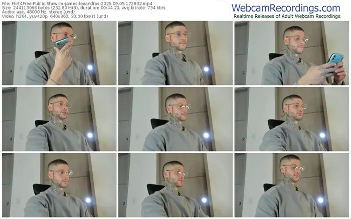flirt4free-james-leeandros-09-05-2025-17-28-32