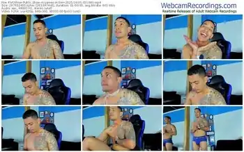 flirt4free-james-millerr-09-05-2025-01-10-40