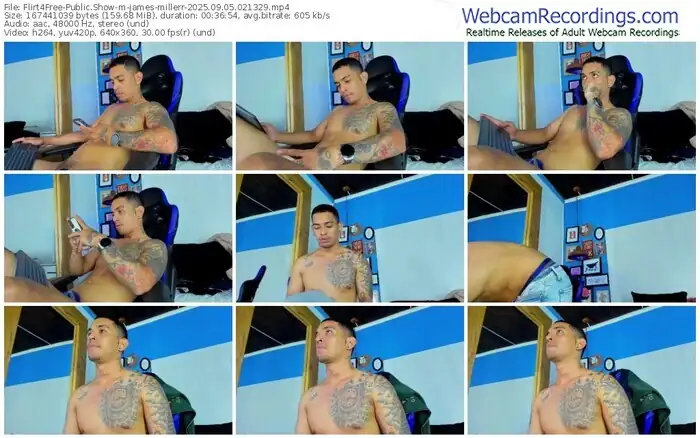 flirt4free-james-millerr-09-05-2025-02-13-29