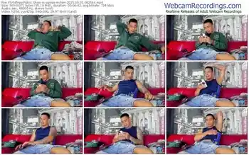 flirt4free-james-millerr-09-05-2025-08-25-44