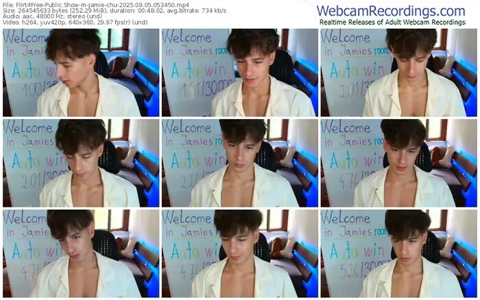 flirt4free-jamie-chu-09-05-2025-05-34-50