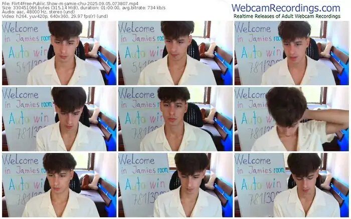 flirt4free-jamie-chu-09-05-2025-07-38-07