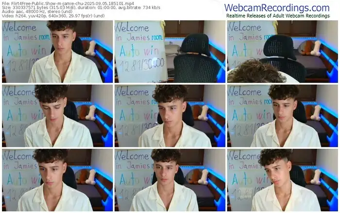 flirt4free-jamie-chu-09-05-2025-18-51-01