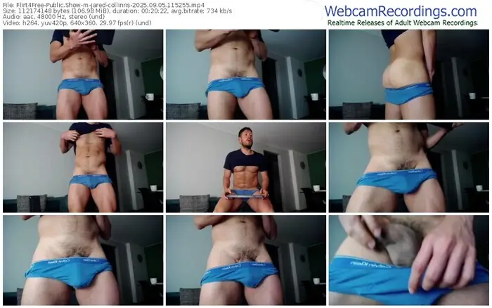 flirt4free-jared-collinns-09-05-2025-11-52-55