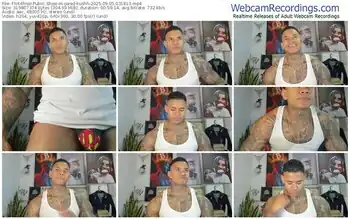 flirt4free-jared-kushh-09-05-2025-03-18-13