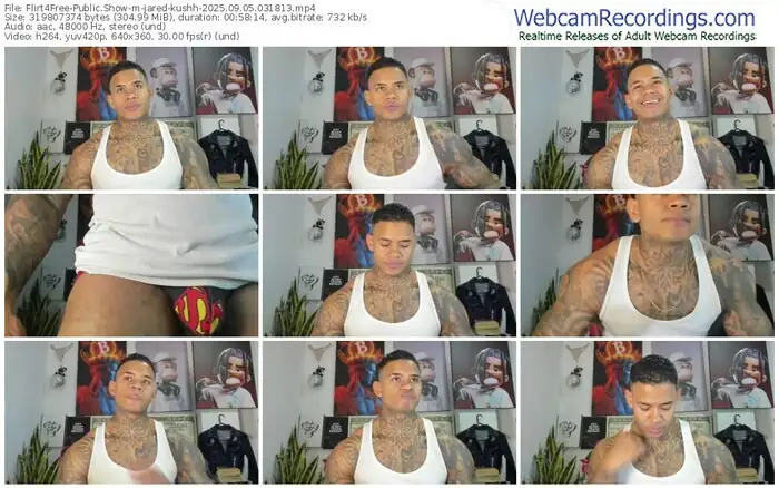 flirt4free-jared-kushh-09-05-2025-03-18-13