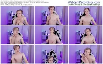 flirt4free-jason-bowman-09-05-2025-00-26-24