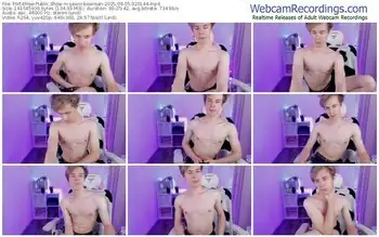 flirt4free-jason-bowman-09-05-2025-02-01-44