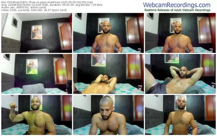 flirt4free-jason-martiinez-09-05-2025-00-19-55