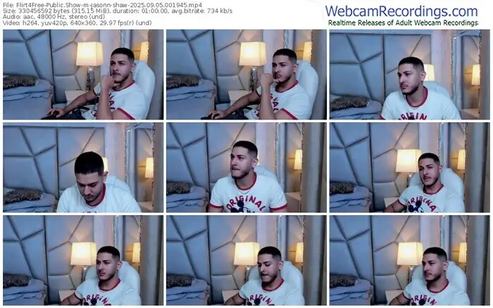 flirt4free-jasonn-shaw-09-05-2025-00-19-45