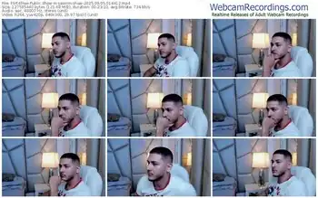 flirt4free-jasonn-shaw-09-05-2025-01-44-12