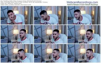 flirt4free-jasonn-shaw-09-05-2025-02-13-23