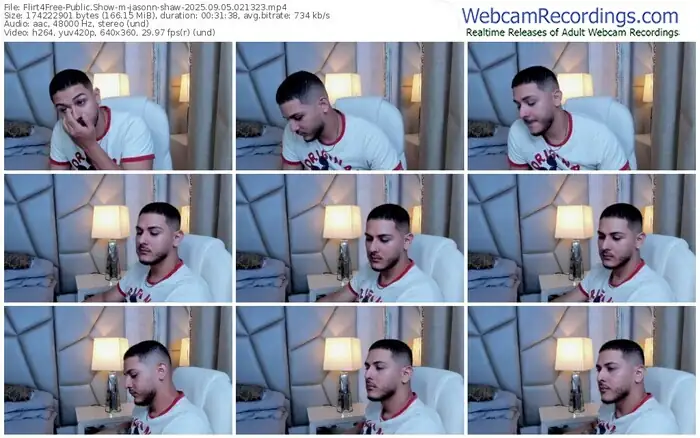 flirt4free-jasonn-shaw-09-05-2025-02-13-23