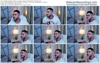 flirt4free-jasonn-shaw-09-05-2025-03-18-08