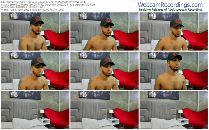 flirt4free-jax-maxwell-09-05-2025-00-02-04