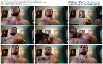 flirt4free-jaxon-colton-09-05-2025-02-05-15