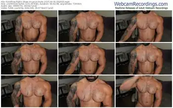 flirt4free-jaxon-hunk-09-05-2025-00-26-20