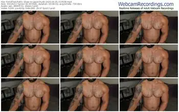 flirt4free-jaxon-hunk-09-05-2025-01-35-58