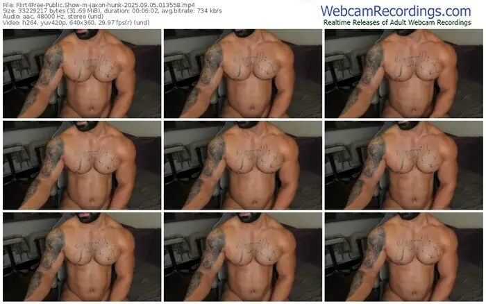 flirt4free-jaxon-hunk-09-05-2025-01-35-58