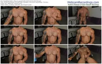 flirt4free-jaxon-hunk-09-05-2025-19-21-58