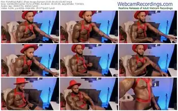 flirt4free-jay-jhonson-09-05-2025-03-14-07