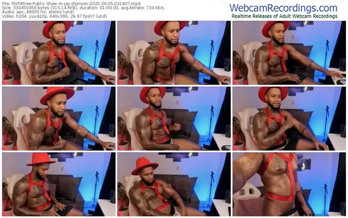 flirt4free-jay-jhonson-09-05-2025-03-14-07