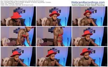 flirt4free-jay-jhonson-09-05-2025-05-37-23