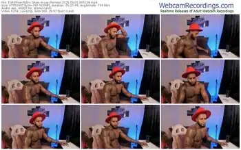 flirt4free-jay-jhonson-09-05-2025-06-51-08