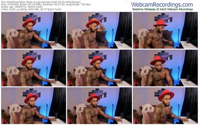 flirt4free-jay-jhonson-09-05-2025-06-51-08