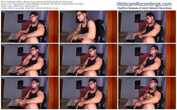 flirt4free-jay-malonne-09-05-2025-01-31-08