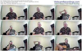 flirt4free-jay-tarner-09-05-2025-16-35-31