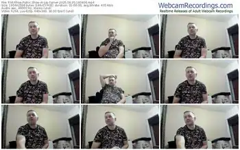 flirt4free-jay-tarner-09-05-2025-18-04-06