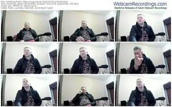 flirt4free-jay-tarner-09-05-2025-23-00-09