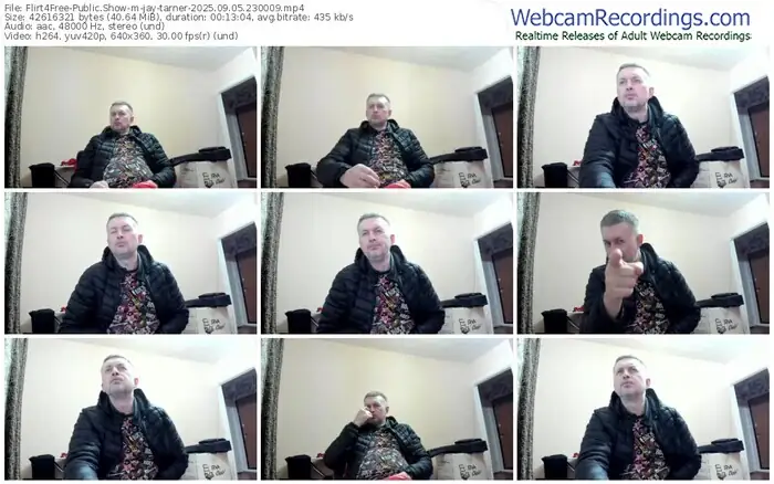 flirt4free-jay-tarner-09-05-2025-23-00-09