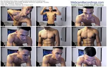 flirt4free-jeanfran-ferrer-09-05-2025-20-20-39