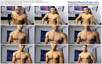 flirt4free-jeanfran-ferrer-09-05-2025-22-07-50