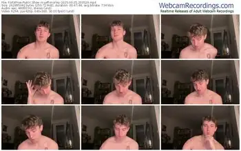 flirt4free-jeff-morley-09-05-2025-20-35-29