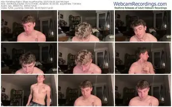 flirt4free-jeff-morley-09-05-2025-22-07-49