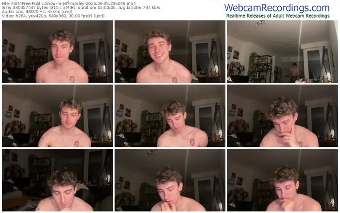 flirt4free-jeff-morley-09-05-2025-23-50-49