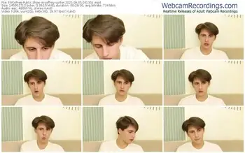 flirt4free-jeffrey-carter-09-05-2025-03-13-51