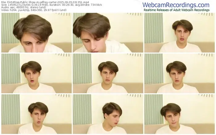 flirt4free-jeffrey-carter-09-05-2025-03-13-51